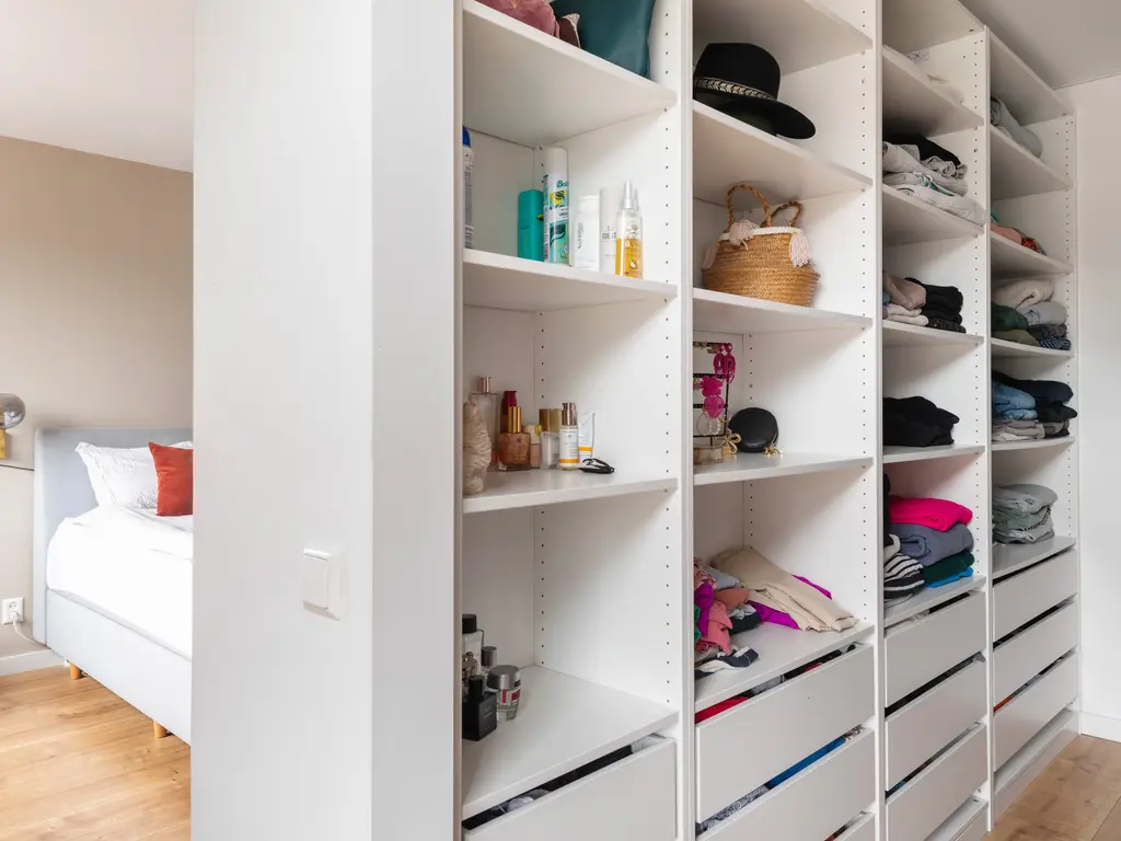 Heemraadslag 36, GOUDA