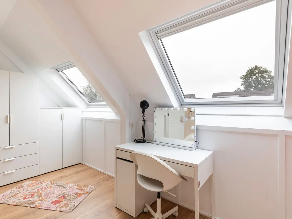 Heemraadslag 36, GOUDA