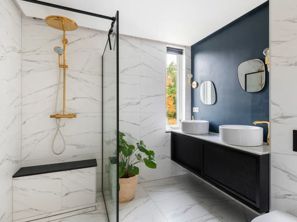 Heemraadslag 36, GOUDA