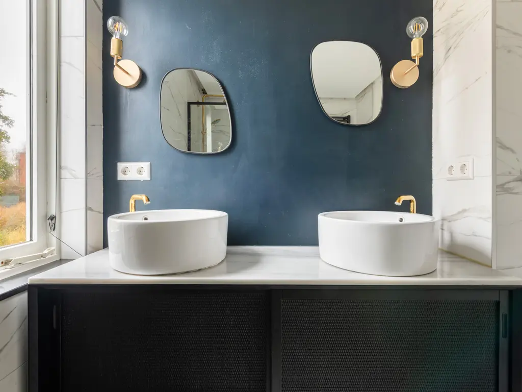 Heemraadslag 36, GOUDA