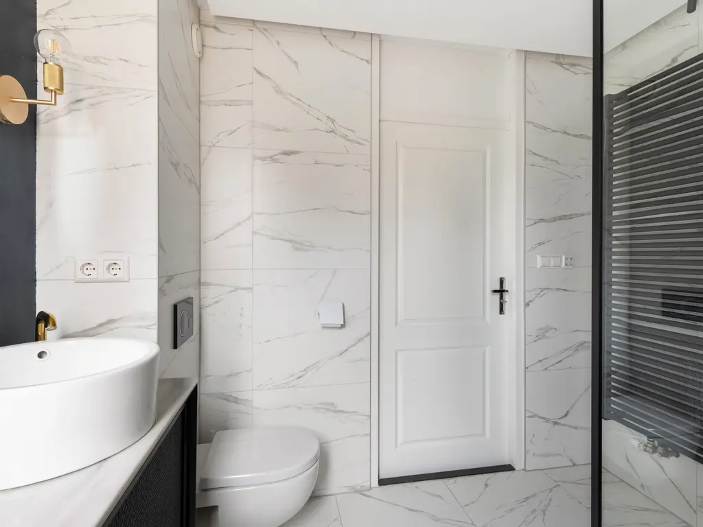 Heemraadslag 36, GOUDA