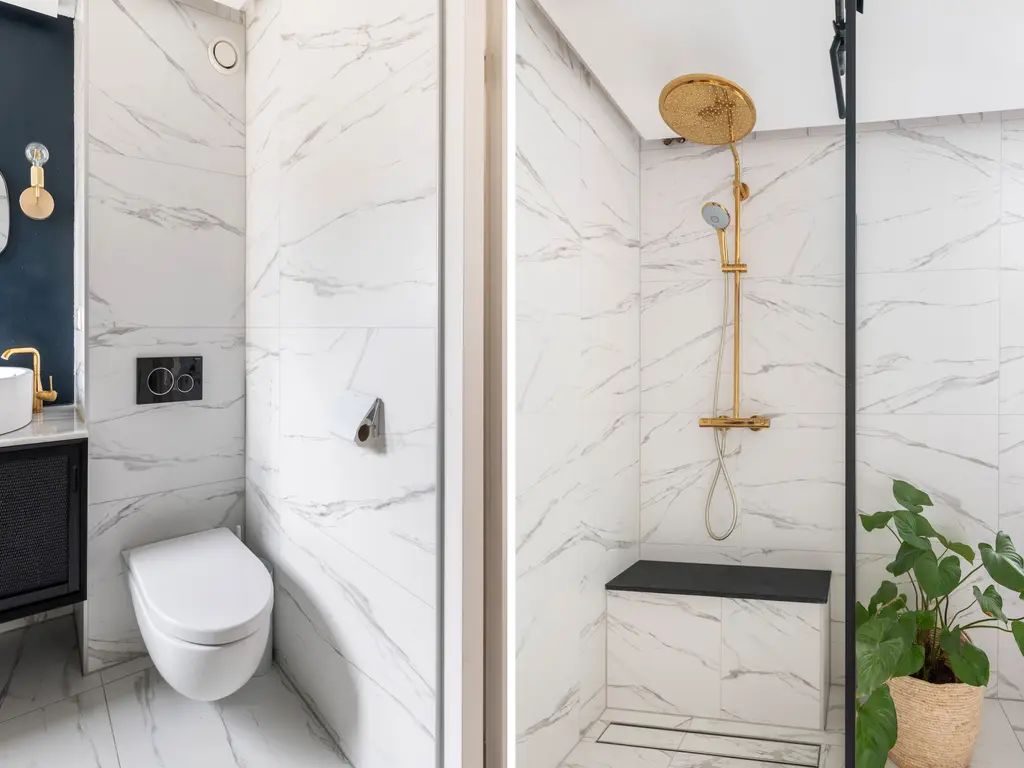 Heemraadslag 36, GOUDA