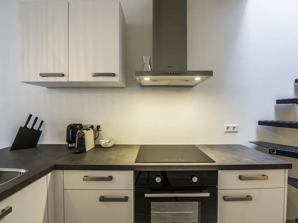 Achter de Kerk 9f, GOUDA