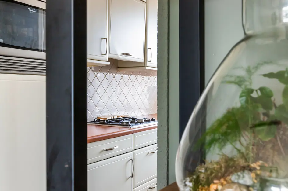 Anna van Hensbeeksingel 268