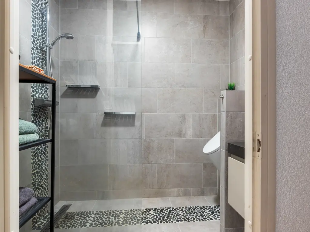 Anna van Hensbeeksingel 268, GOUDA