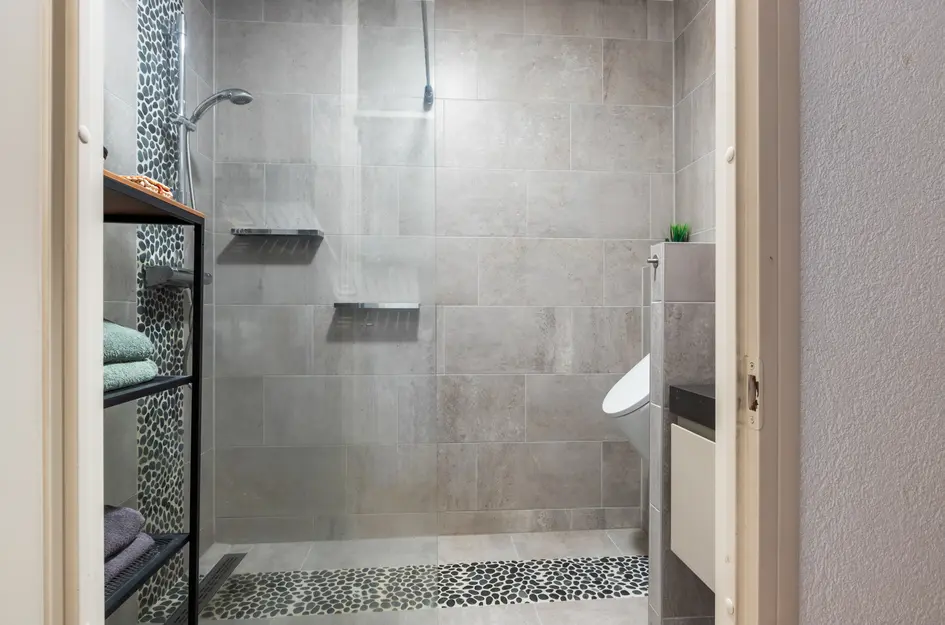 Anna van Hensbeeksingel 268