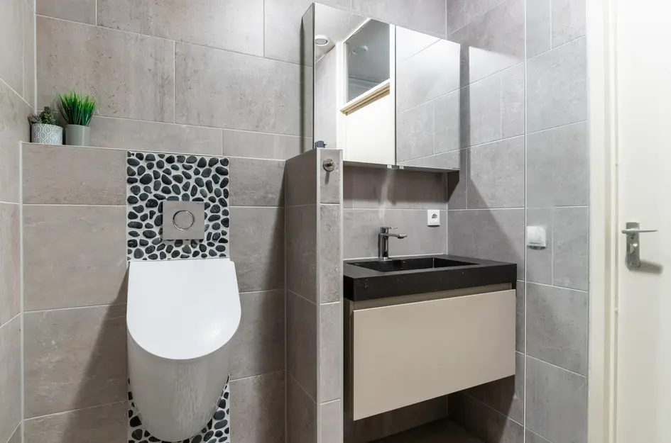 Anna van Hensbeeksingel 268