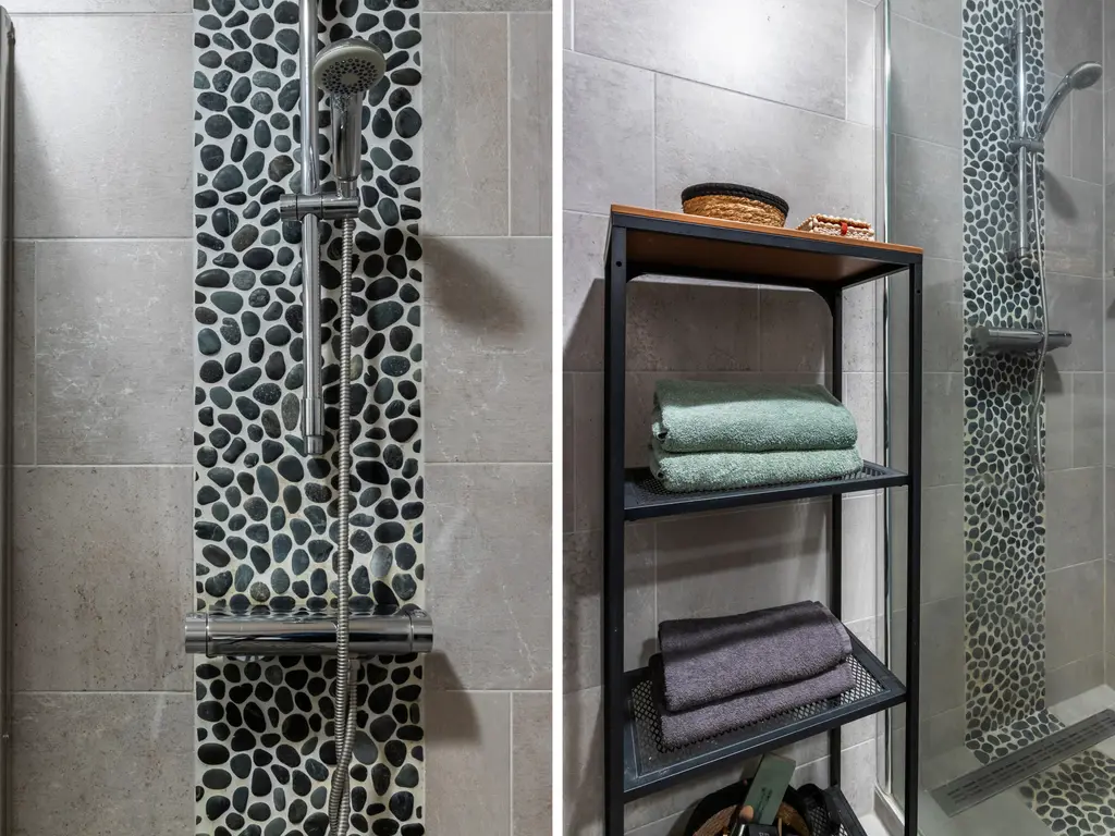 Anna van Hensbeeksingel 268, GOUDA