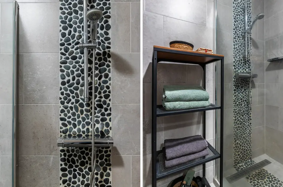 Anna van Hensbeeksingel 268