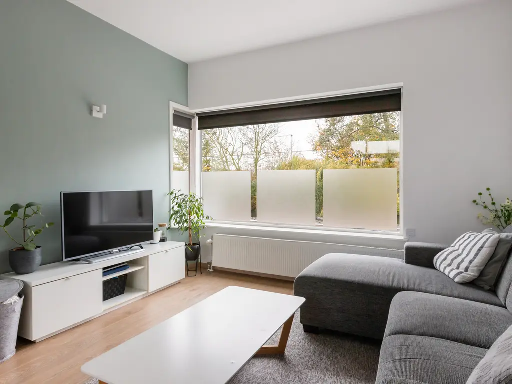 Walvisstraat 84, GOUDA