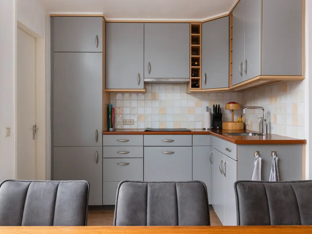 Walvisstraat 84, GOUDA