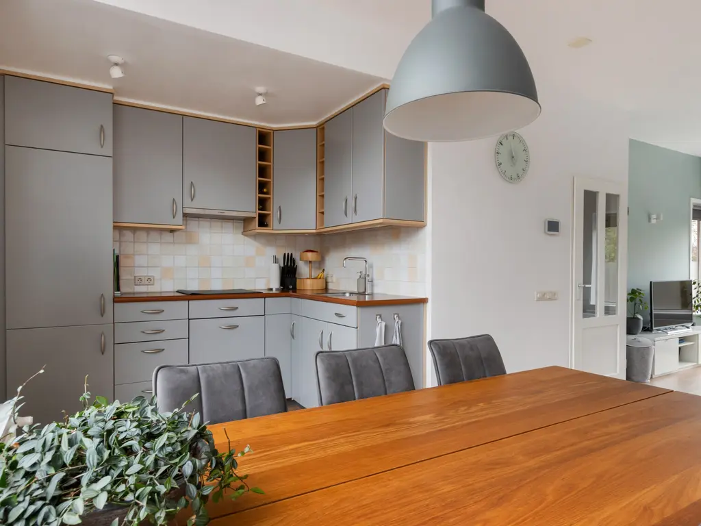 Walvisstraat 84, GOUDA