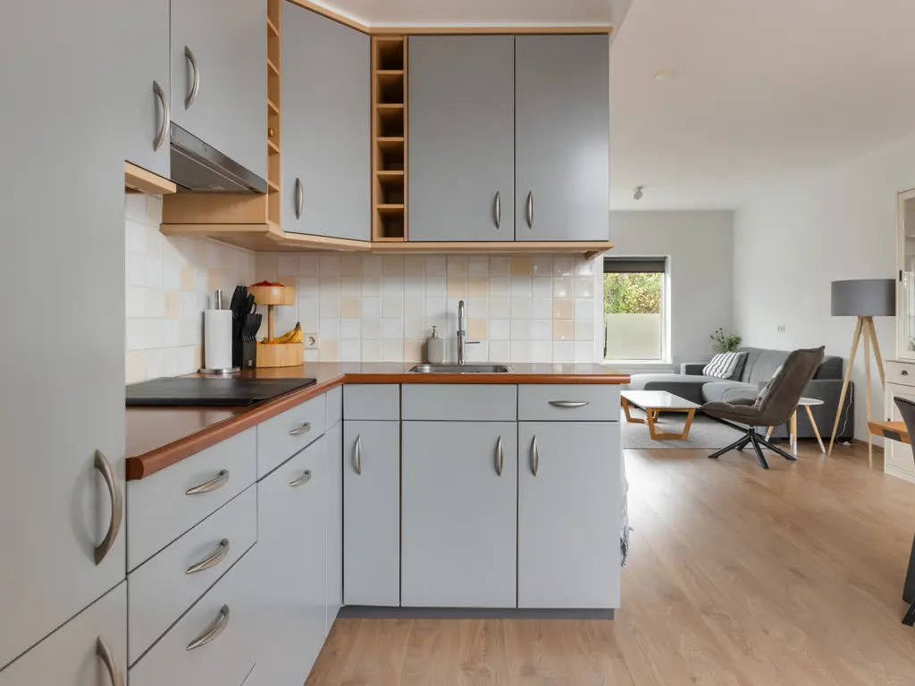 Walvisstraat 84, GOUDA