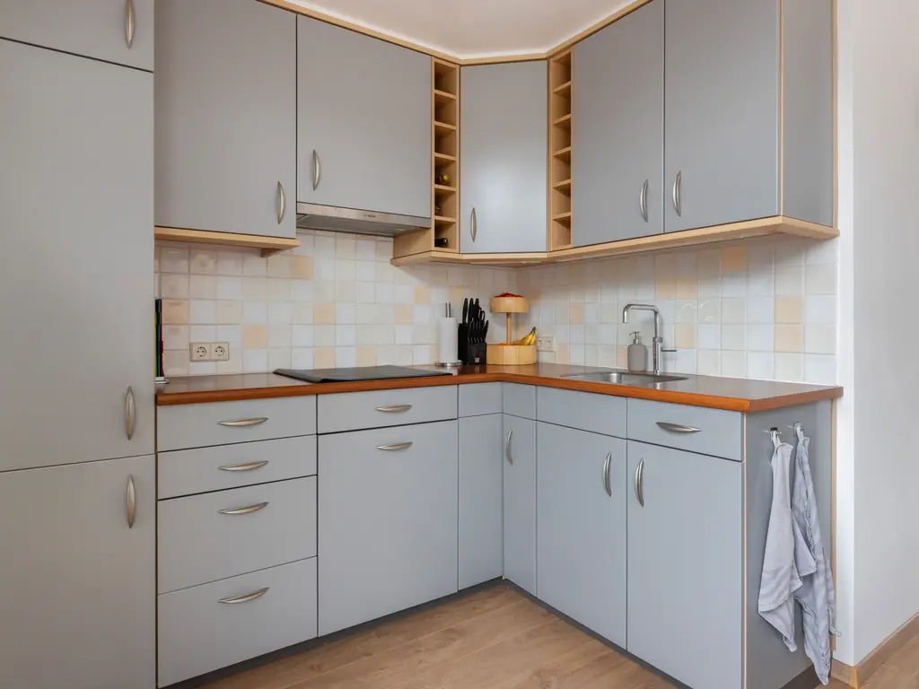 Walvisstraat 84, GOUDA