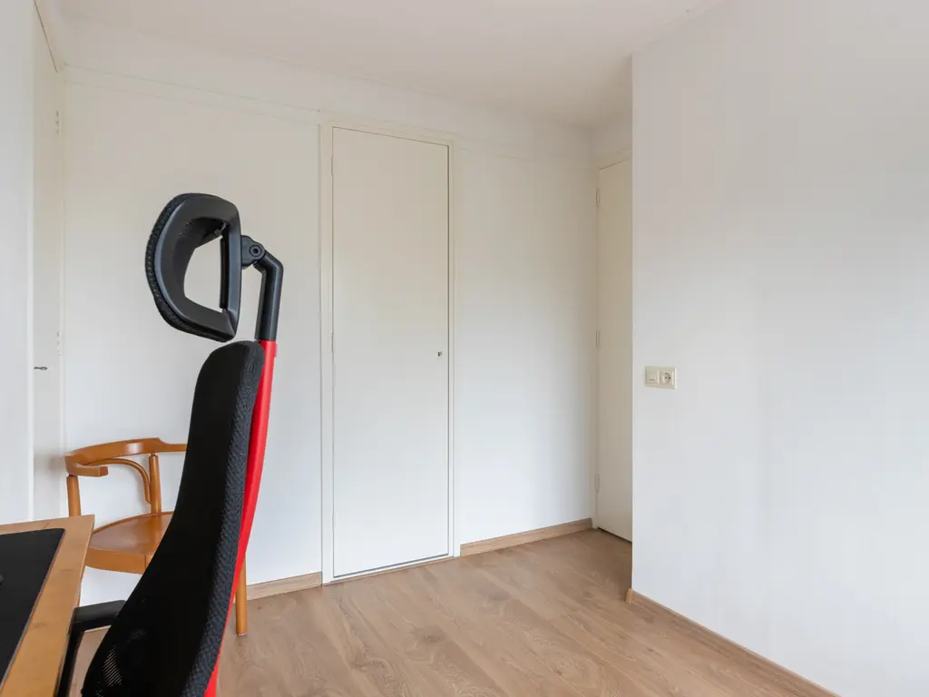 Walvisstraat 84, GOUDA