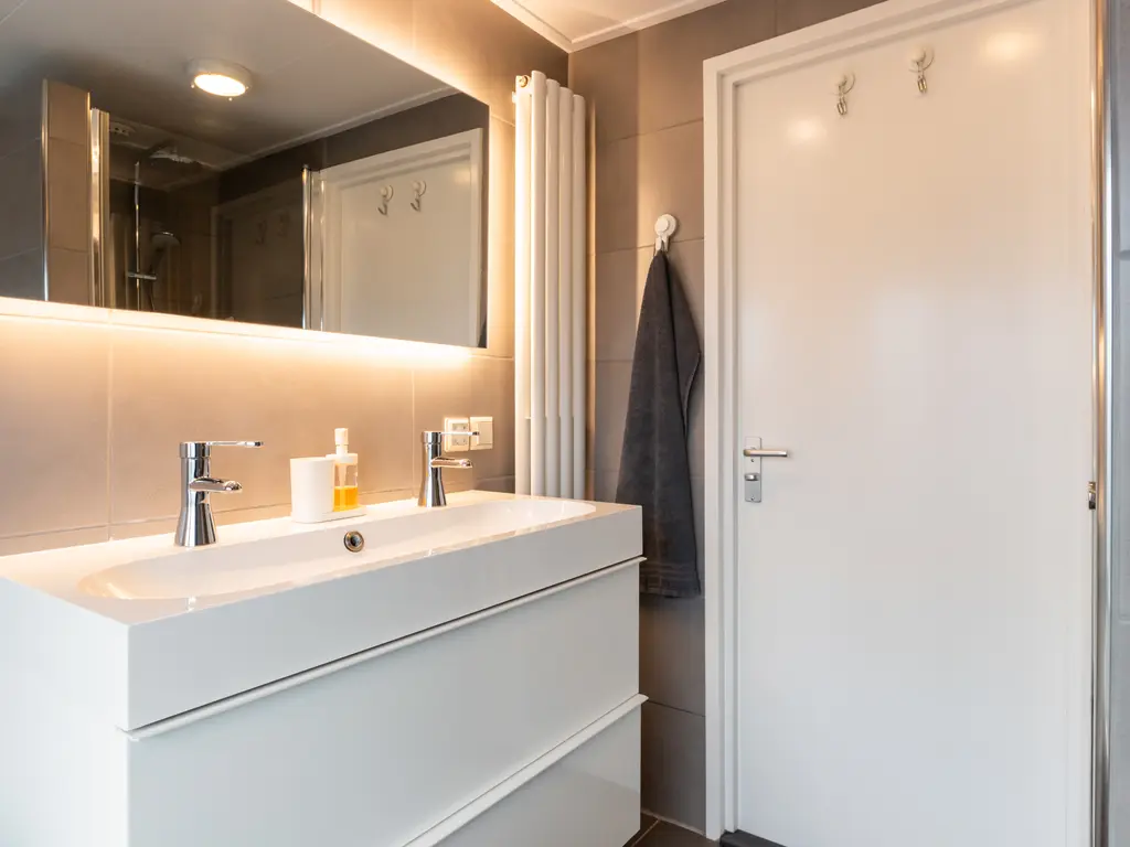 Walvisstraat 84, GOUDA