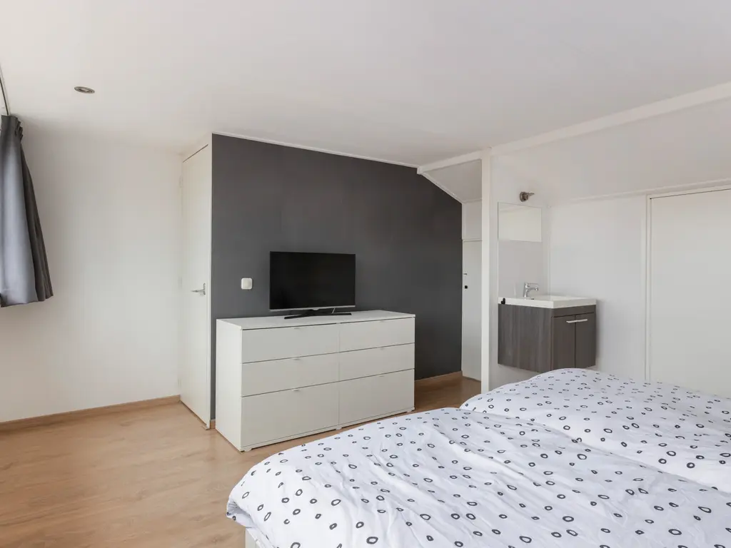 Walvisstraat 84, GOUDA