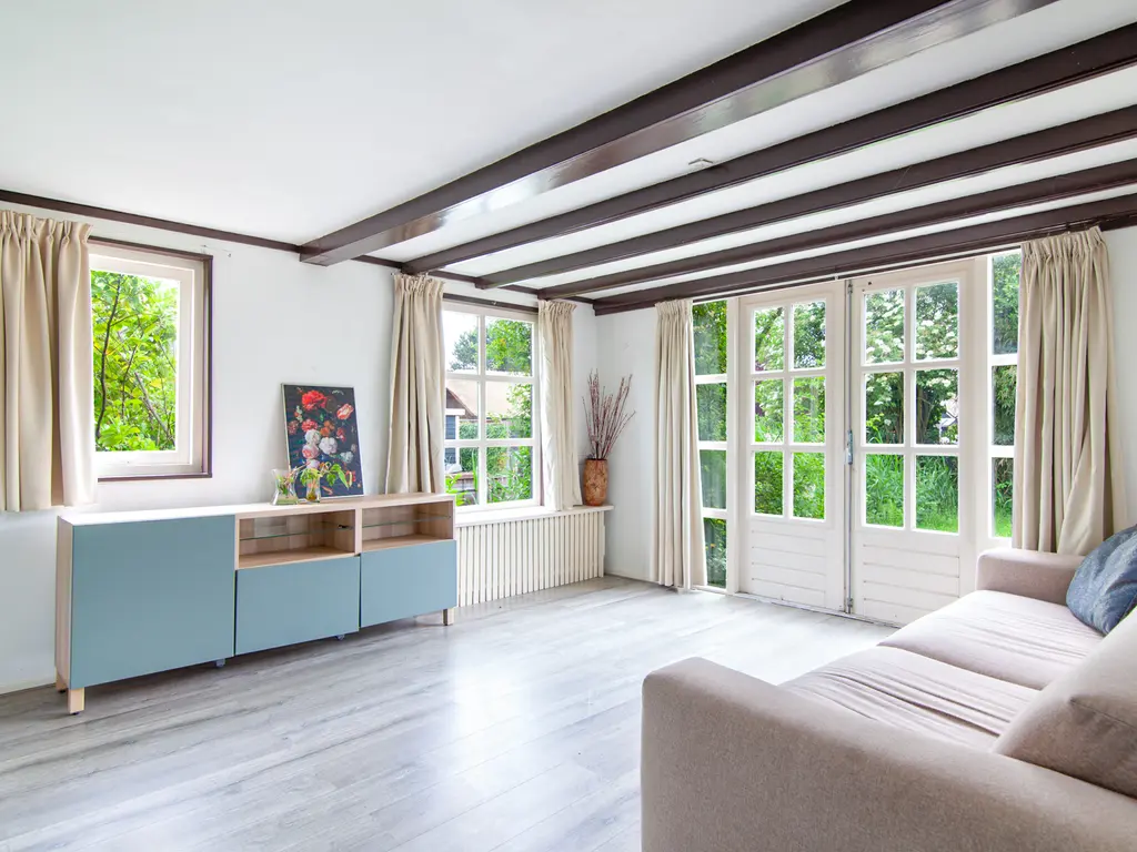 Oosteinde 11h 91, MOORDRECHT