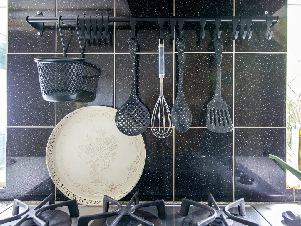 Oosteinde 11h 91, MOORDRECHT