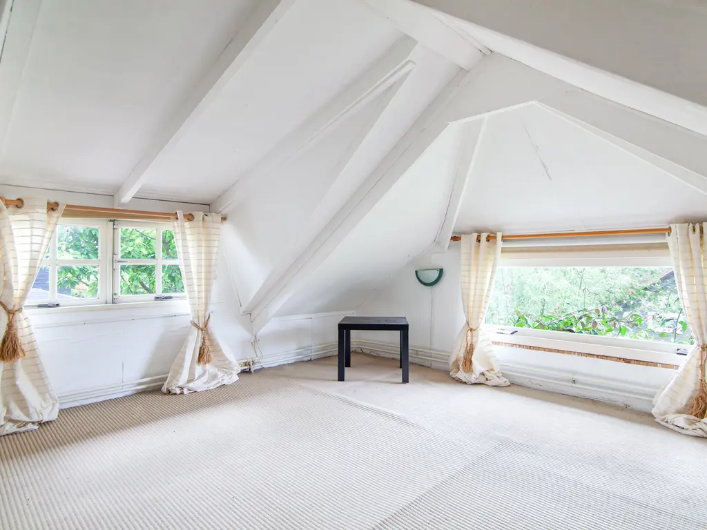 Oosteinde 11h 91, MOORDRECHT