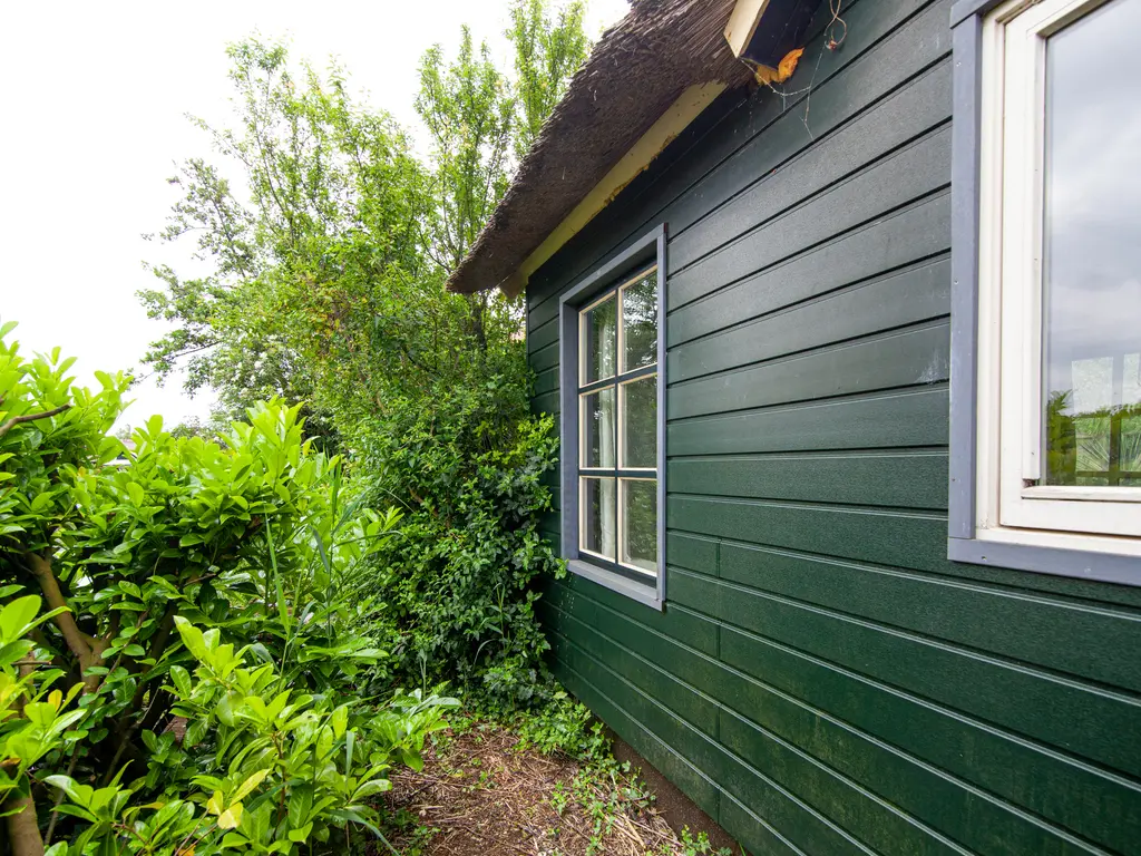 Oosteinde 11h 91, MOORDRECHT