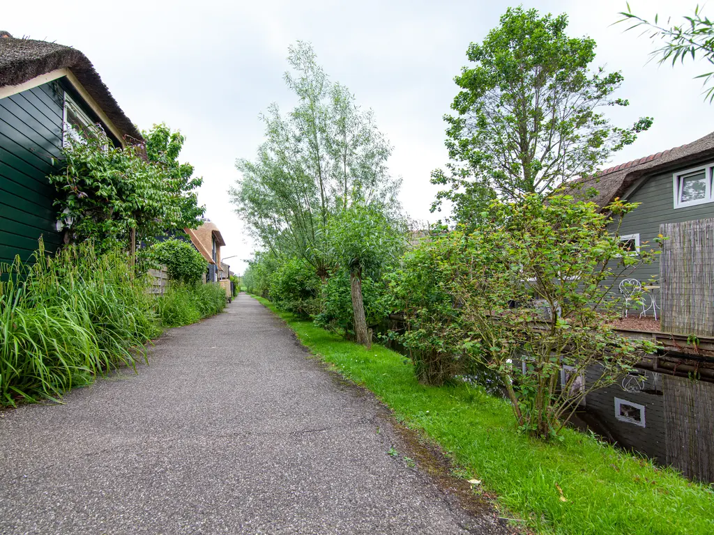 Oosteinde 11h 91, MOORDRECHT