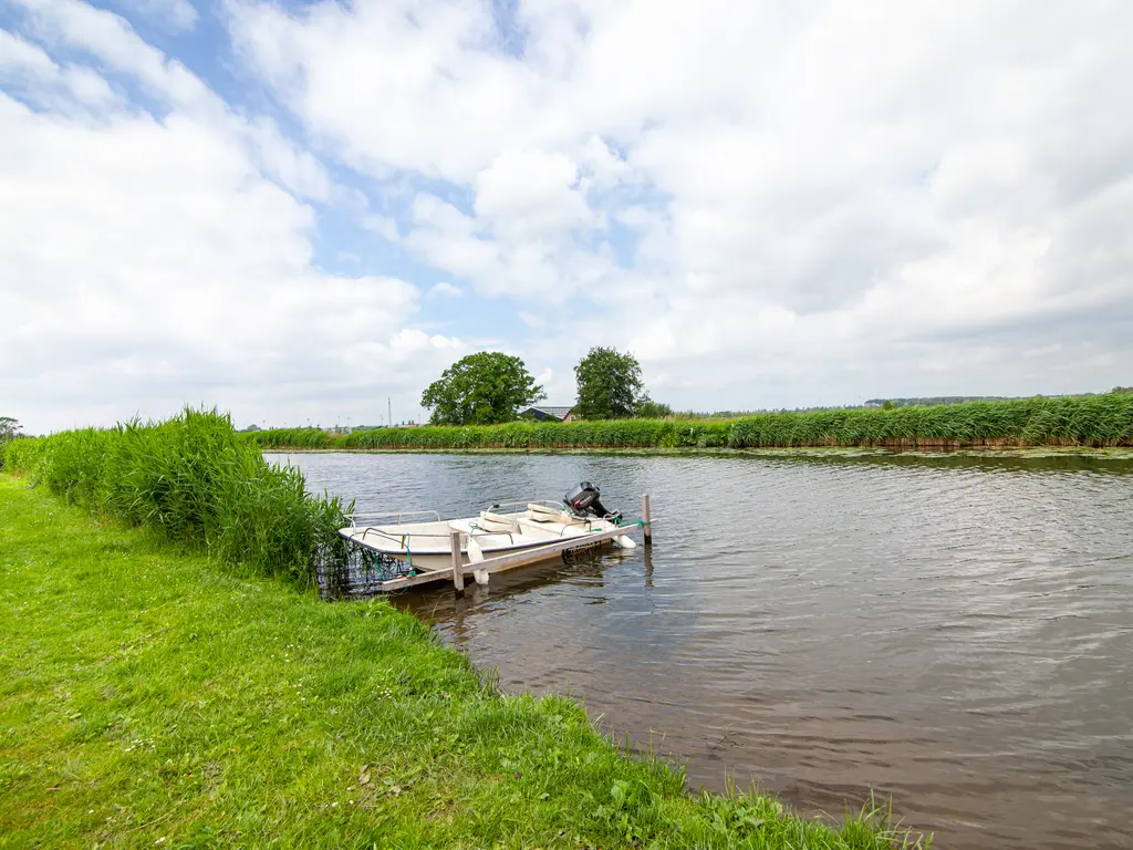 Oosteinde 11h 91, MOORDRECHT