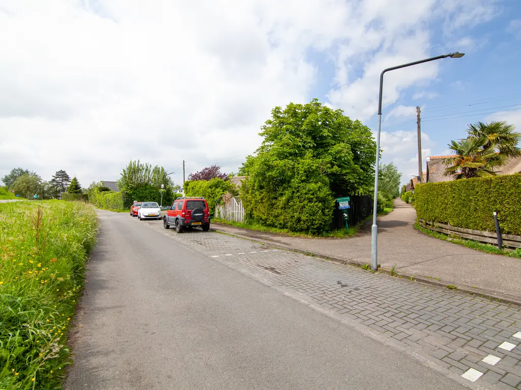 Oosteinde 11h 91, MOORDRECHT