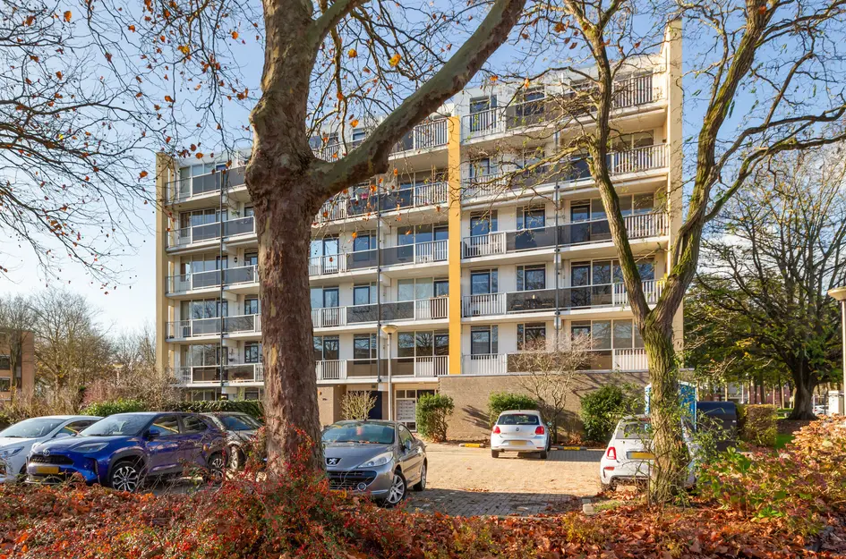 Vlietpolderstraat 15