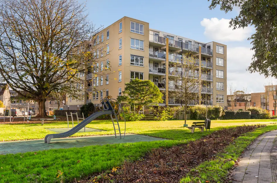 Vlietpolderstraat 15