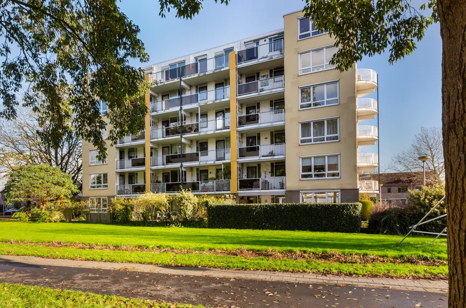 Vlietpolderstraat 15