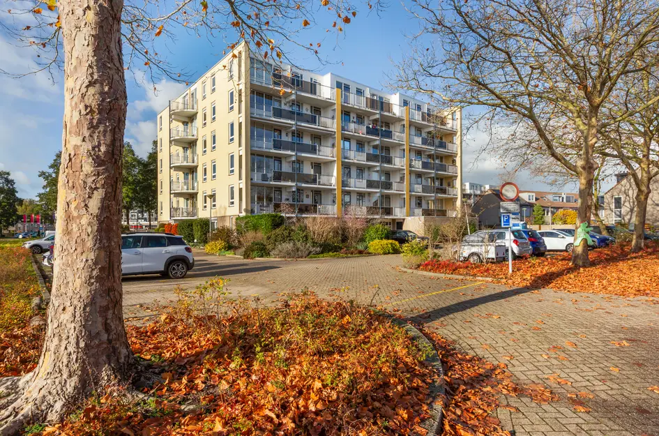 Vlietpolderstraat 15