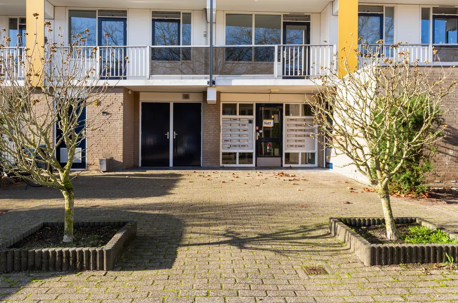 Vlietpolderstraat 15