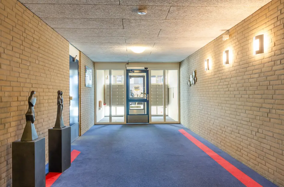 Vlietpolderstraat 15