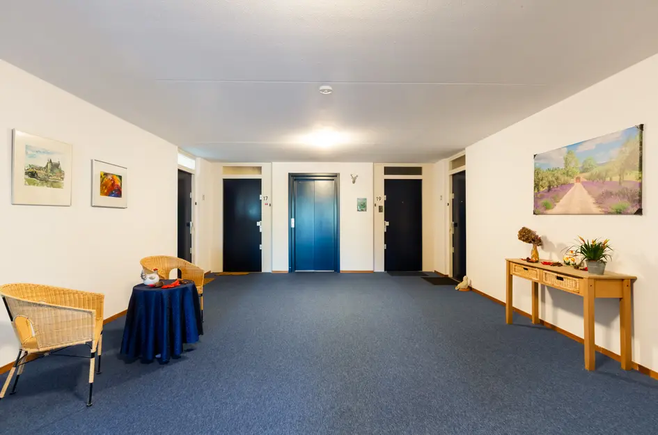 Vlietpolderstraat 15