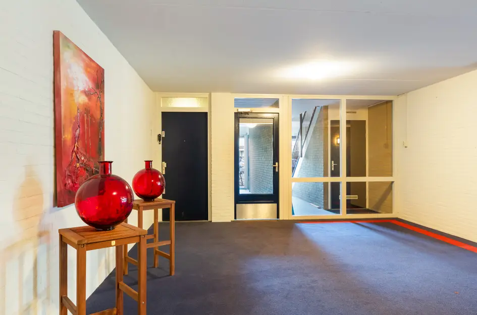 Vlietpolderstraat 15