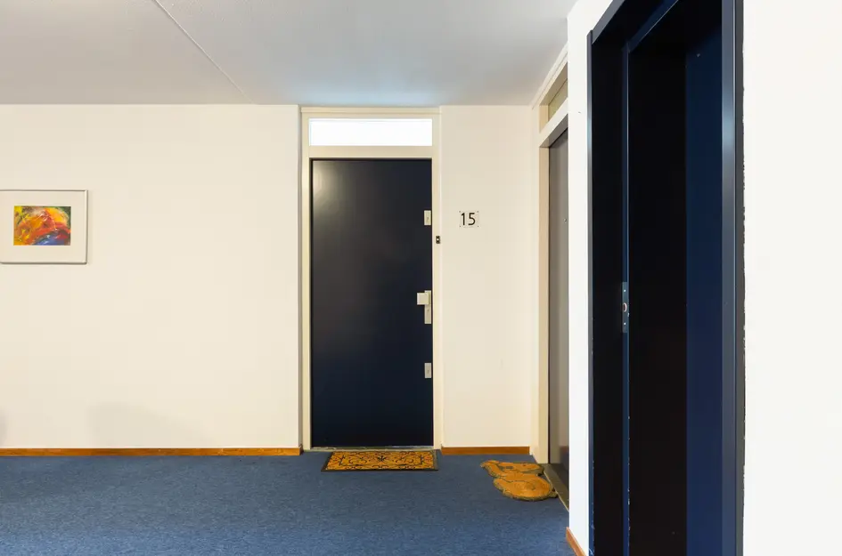 Vlietpolderstraat 15