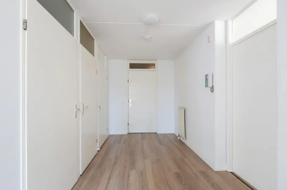 Vlietpolderstraat 15