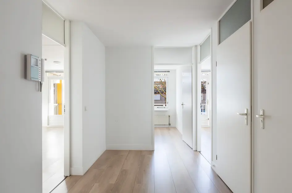 Vlietpolderstraat 15