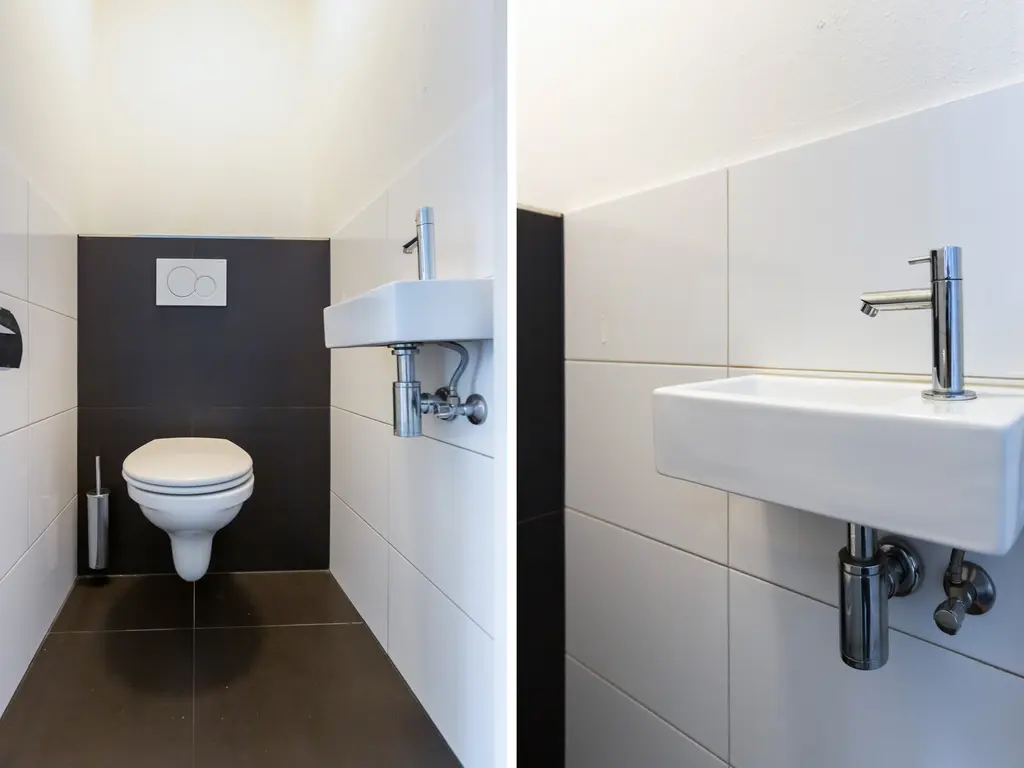 Vlietpolderstraat 15, GOUDA