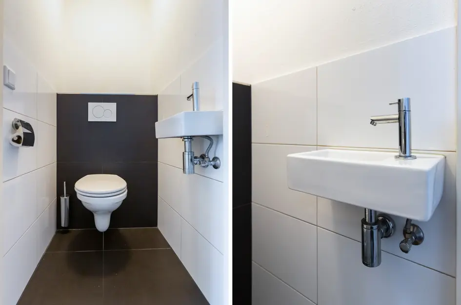 Vlietpolderstraat 15