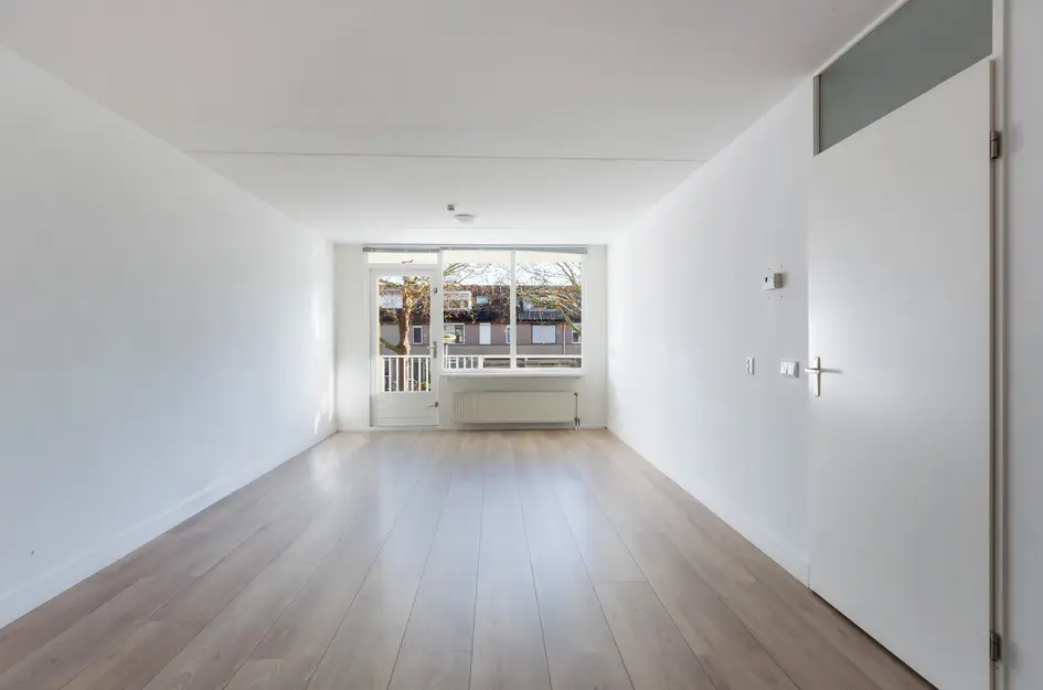 Vlietpolderstraat 15