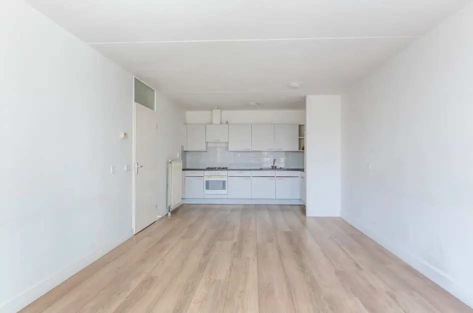 Vlietpolderstraat 15