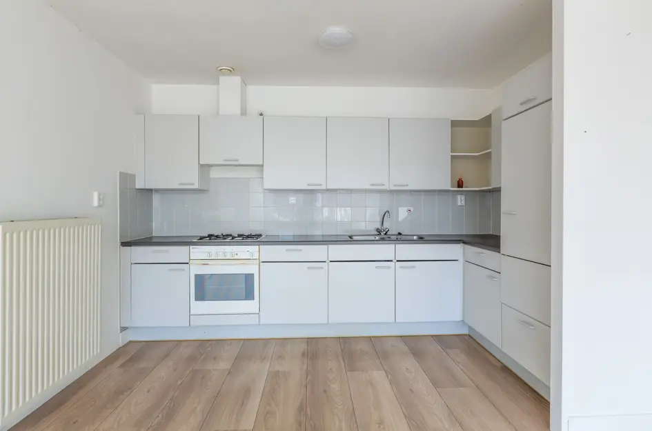 Vlietpolderstraat 15