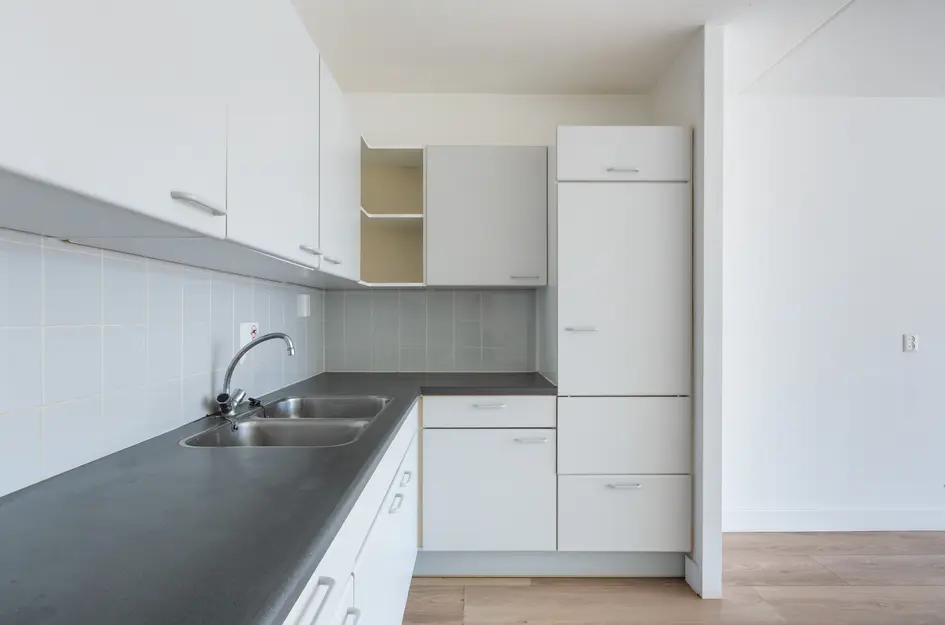 Vlietpolderstraat 15