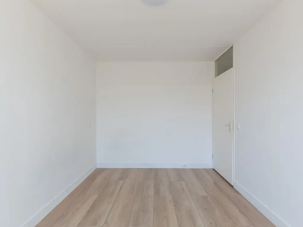 Vlietpolderstraat 15, GOUDA