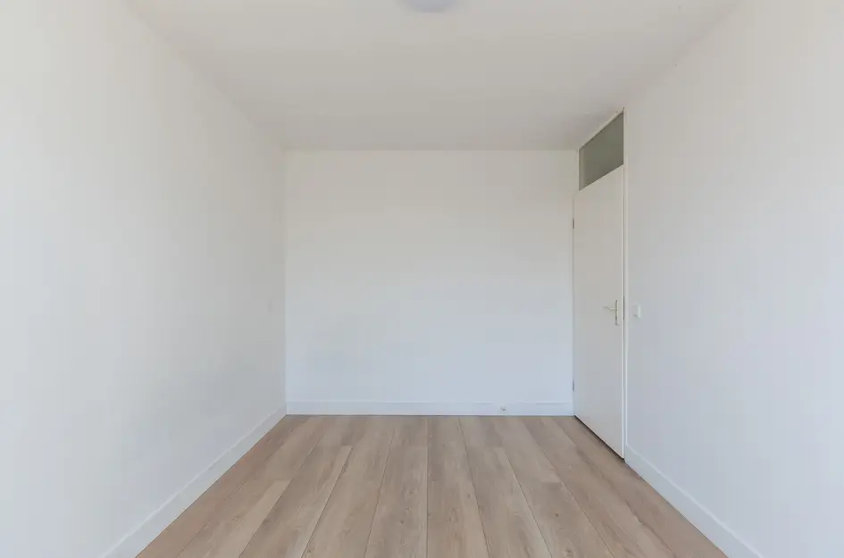 Vlietpolderstraat 15