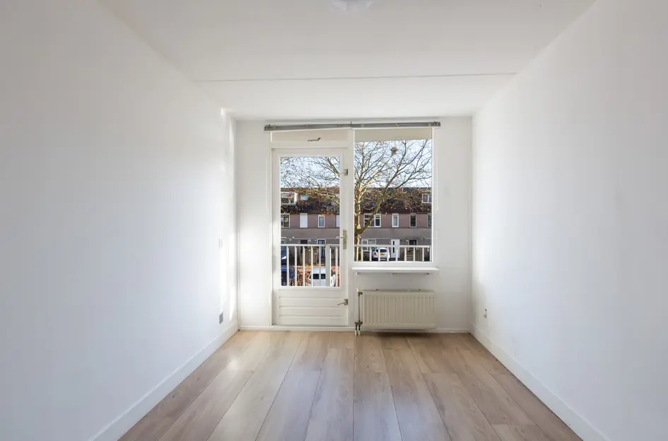 Vlietpolderstraat 15