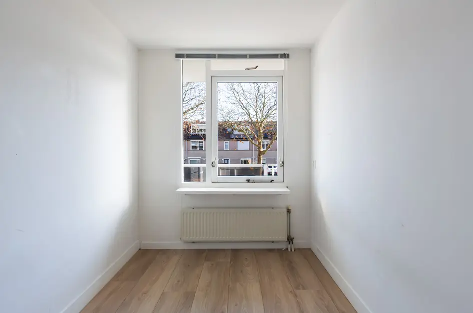 Vlietpolderstraat 15