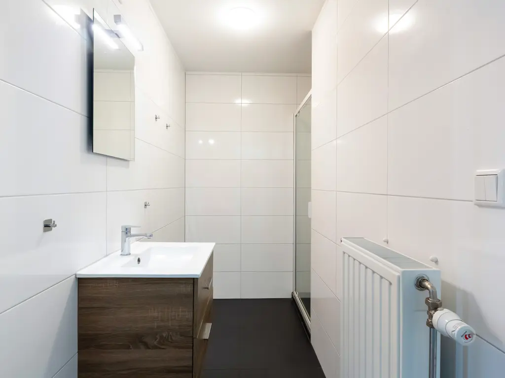 Vlietpolderstraat 15, GOUDA